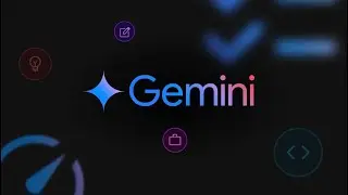 Google Rebrands Gemini Extensions to Apps: What You Need to Know