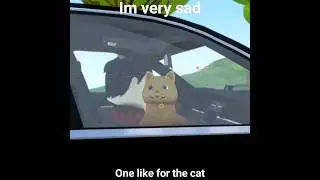 Comment if your sad #roblox #bluddshed #trending #edit #blursed #funny #boxyboo #viral #robloxedit
