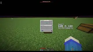 Ender Storage Plugin
