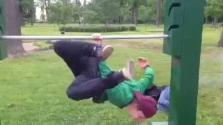 2к16