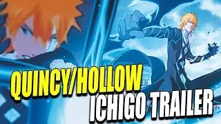 Bleach Brave Souls Inheritance Zone + Summons!