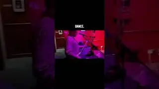 Turn Loose - Hella Good.(No Doubt Cover) Live Market Bar Inverness.