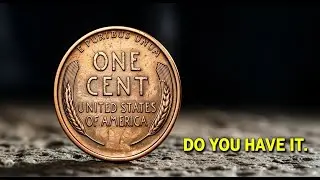 &ldquo;1931-S Lincoln Cent Value: Rare Key Date Penny You Must Check!&rdquo;
