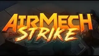 How to Play ASAP - AirMech Strike - plus advanced tips and tricks