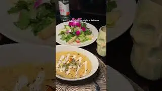 Fort Worth&rsquo;s newest upscale Mexican restaurant in downtown