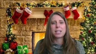The Enneagram: Holiday Gifts and Shopping Styles