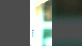 full screen whatsapp status from love moktile movie