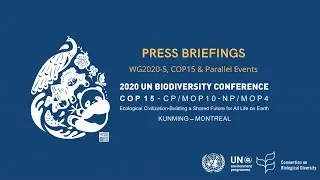 (Chinese) Update to the IUCN Red List of Threatened Species organized by  IUCN