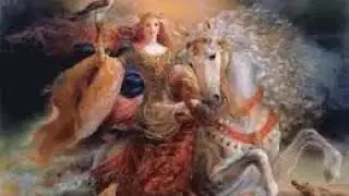 Agnes Strickland - Lives Of The Queens Of England Volume One: (2/3) Eleanor of Aquitaine