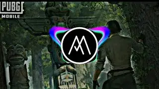 PUBG Jungle Adventure Mode Theme Music | Asif Mahadi
