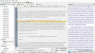 C&aacute;ch xử l&yacute; note Aside để convert epub sang azw3
