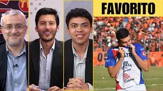 🚨EN VIVO🚨 SE VIENE EL INICIO DEL CLAUSURA 2026