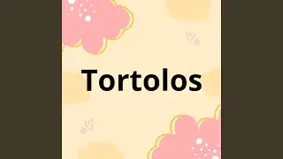 Tortolos