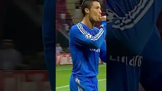 RONALDO Coming To INDIA #cr7 #cristianoronaldo #shorts #icebath #trendingshorts