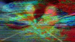 &ldquo;Another Soldier&rdquo; by Prime Flow (Chill Head-Nod Hip-Hop Beat)