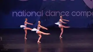 Emma Bertram Anamya Truex Hayleigh Become