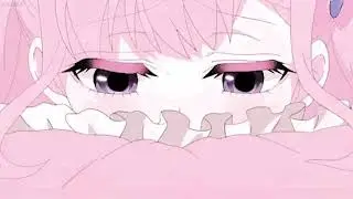 wonder girls - nobody (slowed)