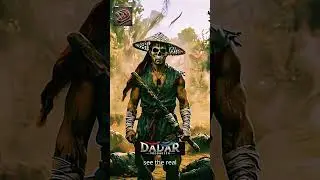 song topeng noah english version #viral  #fypage #cover #noah #aiart #anime