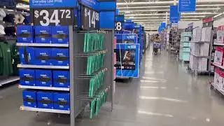 Walmart Latest TV Prices Before Super Bowl Big screen Televisions 