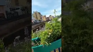 Belfort City