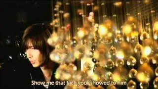 [Sasaki Yoshihide] BUTTERFLY PV SUB