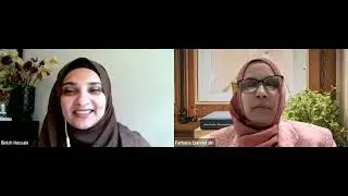 Rewrite Parenting Clip | The Power of Unlearning | Part 3