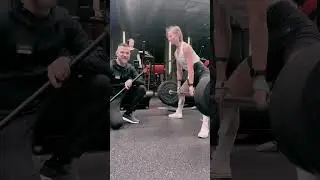 #sport #training #программатренировок #тренировка #трени #sportsnews #powerlifting #workout