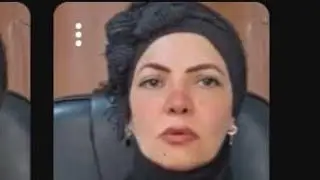 برج الجوزاء💞اكتر الأبراج إخلاص في الحب والعلاقات.