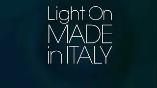 Italian Design Day 2023