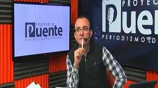 Alma Rosa Siller Contreras.en protesta contra Trump regresa visa a consulado estadounidense. 2