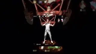 #rangdari #song #freefire #shortvideo #new #proxy #server #ide☠️😈☠️