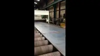 17 5M X 12MM DECOIL