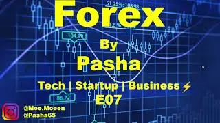 Forex By Pasha_E07(ForexCharts)