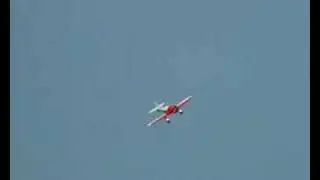 Gee Bee Y