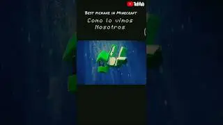 Best Minecraft videos 😱
