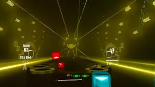 USM Myukke remix (expert+) (new years special)