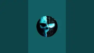 Eduardo Beatz🎙 is live!