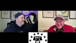 Start, Stop, Continue - Ep 85