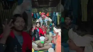 #comedy #viralvideo #funny misir ji😜