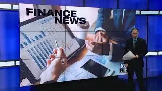 KX Finance: Smart Online Shopping Part 1