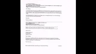 South Carolina Gov. Haley is a racial equality LIAR