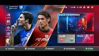 Casi mil millones por este campeon de champions para subir grl #eafc25 #ranked