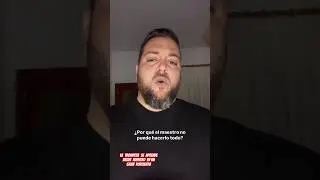 La Trompeta se aprende desde adentro en un gran por ciento High Notes o Notas Grabes