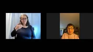 Arline Bronzaft On Noise, Health and the Need for Policies