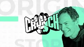 Crunch Fitness | From 250lbs to Starting Crunch & Lifestyle Family Fitness w/ Geoff Dyer