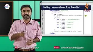 Первый звонок 2.0 плюс два компьютерных приложения для класса 51