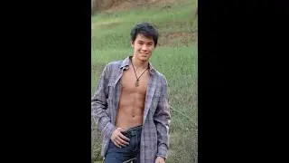 You Should've Lied (BooBoo Stewart Video)