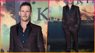 True Blood star Ryan Kwanten makes $400,000 profit from sale of his Sydney