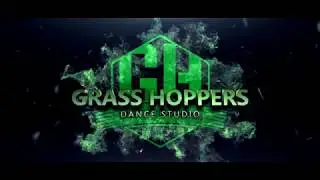 GH - INTRO ( 2 PRO + ОСН. СОСТАВ )