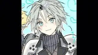 【𝐍𝐈𝐆𝐇𝐓𝐂𝐎𝐑𝐄】ocelot - everyday is the same shit